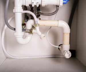 About Emergency plumbing pros Huson, MT